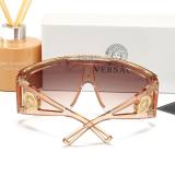 5A Outdoor Sports Windproof Sand Sunglasses 4393