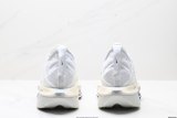5A Zoom Alphafly Next% Running Shoes