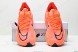 5A Zoom Alphafly Next% Running Shoes