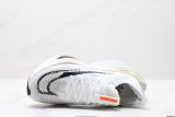 5A Zoom Alphafly Next% Running Shoes