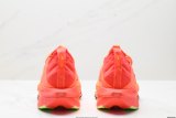 5A Zoom Alphafly Next% Running Shoes