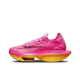 5A Zoom Alphafly Next% Running Shoes
