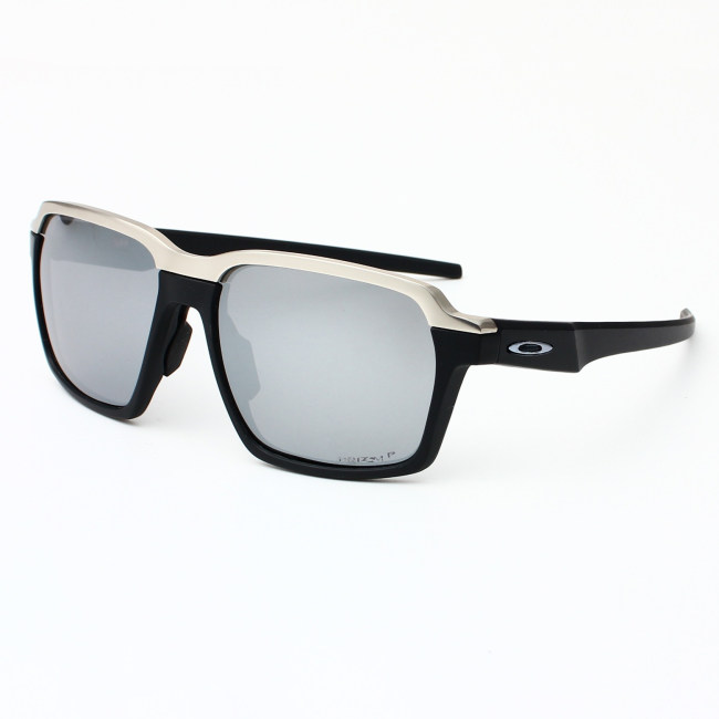 Original Outdoor Sunglasses 4143