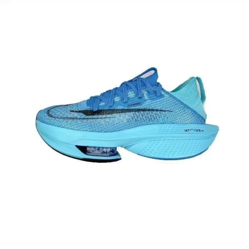 5A Zoom Alphafly Next% Running Shoes