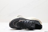 5A Zoom Alphafly Next% Running Shoes