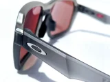 Original Outdoor Sunglasses 4143