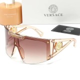 5A Outdoor Sports Windproof Sand Sunglasses 4393