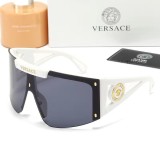 5A Outdoor Sports Windproof Sand Sunglasses 4393