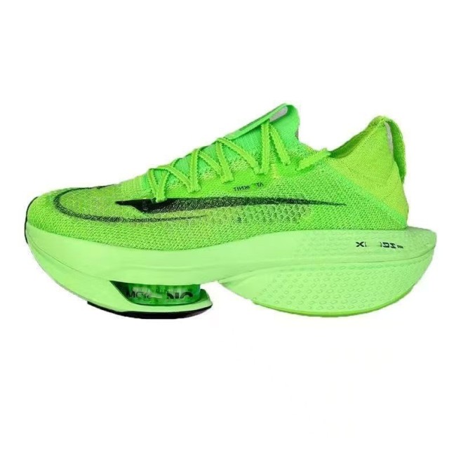 5A Zoom Alphafly Next% Running Shoes
