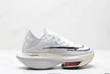 5A Zoom Alphafly Next% Running Shoes