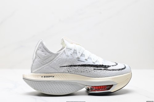 5A Zoom Alphafly Next% Running Shoes