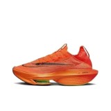 5A Zoom Alphafly Next% Running Shoes