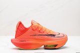 5A Zoom Alphafly Next% Running Shoes