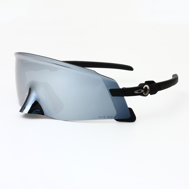 Original Outdoor Cycling Glasses Mountaineering Skiing Sports Sunglasses 9145