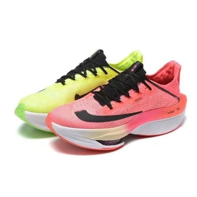 5A Zoom Alphafly Next% Running Shoes