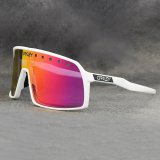Original Cycling Sunglasses Unisex – Premium Outdoor Sports Eyewear 9406B