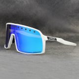 Original Cycling Sunglasses Unisex – Premium Outdoor Sports Eyewear 9406B