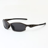Original Hatchet Wire Sunglasses Prizm Lenses Luxury Shades Men