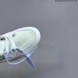 Retro High OG White AQ0818-100
