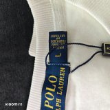Original 07786 Fleece Sweatshirt
