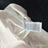 Original 07786 Fleece Sweatshirt