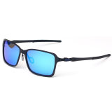 Original Square Wire Prizm Jade Polarized Sunglasses 4082