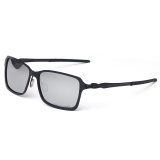 Original Square Wire Prizm Jade Polarized Sunglasses 4082