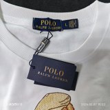 Original 07786 Fleece Sweatshirt