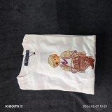 Original 07786 Fleece Sweatshirt