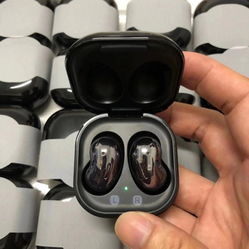 5A Galaxy Buds Live Bluetooth Headset