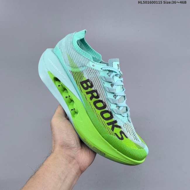 5A Hyperion Elite 5 Carbon Plate Racing Shoes – Lightweight Marathon Runners