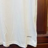5A Arsenal 2526 Second Away Jersey