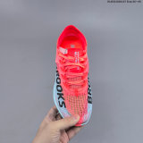 5A Hyperion Elite 5 Carbon Plate Racing Shoes – Lightweight Marathon Runners