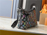 Original Carryall East West Monogram Handbag
