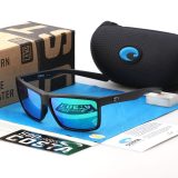 5A Del Mar Rinconcito Polarized Sunglasses