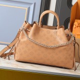 Original Women's Bella Tote Bag