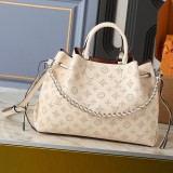 Original Women's Bella Tote Bag