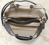 Original Women's Bella Tote Bag