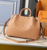 Original Women's Bella Tote Bag