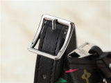 Original Carryall East West Monogram Handbag