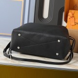 Original Women's Bella Tote Bag
