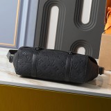 Original Christopher Messenger Bag