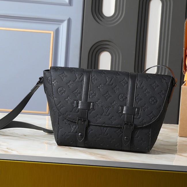 Original Christopher Messenger Bag
