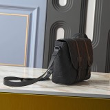 Original Christopher Messenger Bag