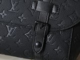 Original Christopher Messenger Bag