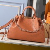 Original Women's Bella Tote Bag