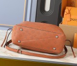 Original Women's Bella Tote Bag