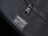 Original Christopher Messenger Bag