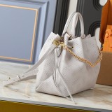 Original Women's Bella Tote Bag