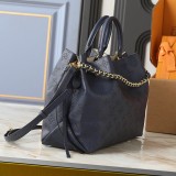 Original Women's Bella Tote Bag